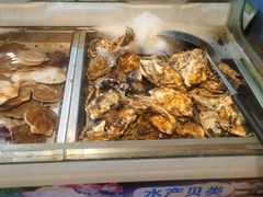 -北京华联生活超市(北京常营店)