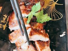 -肖四女乐山跷脚牛肉(世博源店)
