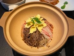 -晓长安·新陕菜(曲江店)