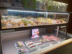 -盒马鲜生(联投广场店)