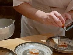 -晴空·日本料理(万象城店)