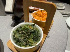 -豫满楼(郑东新区店)