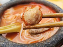 -黑哥(文化北路店)