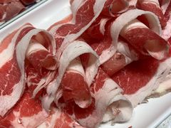 -狼头山火锅 KTV欢唱·烤串(理工大学店)