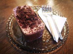 -HAPPEN(江川东路店)