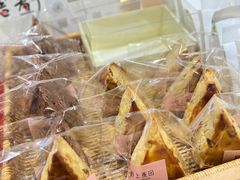 -野上麦田(中贸广场店)