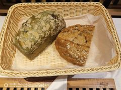 -茅台国际大酒店