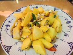 -Simple Yummy简单美味(上邦百汇城店)