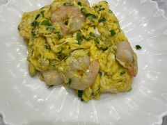 -宝湖海鲜酒家(西环店)