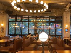 -COMMUNE幻师(上邦百汇城店)