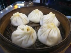 -蔡先生(双阳路店)