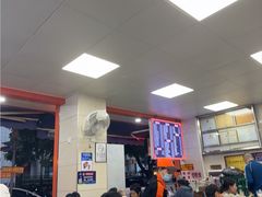 -舒记粉店(七星路店)