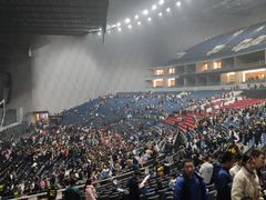 -成都金融城演艺中心
