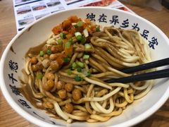 -文叔·湖北名小吃·小龙虾(华强北店)