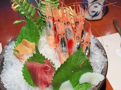 -匠和风精致料理(宁德万达店)