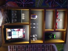 米乐星世界KTV(汇智国际店)-米乐星世界KTV