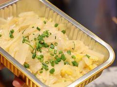 -唐力九头鸟烧烤·罗田吊锅(西云楼店)