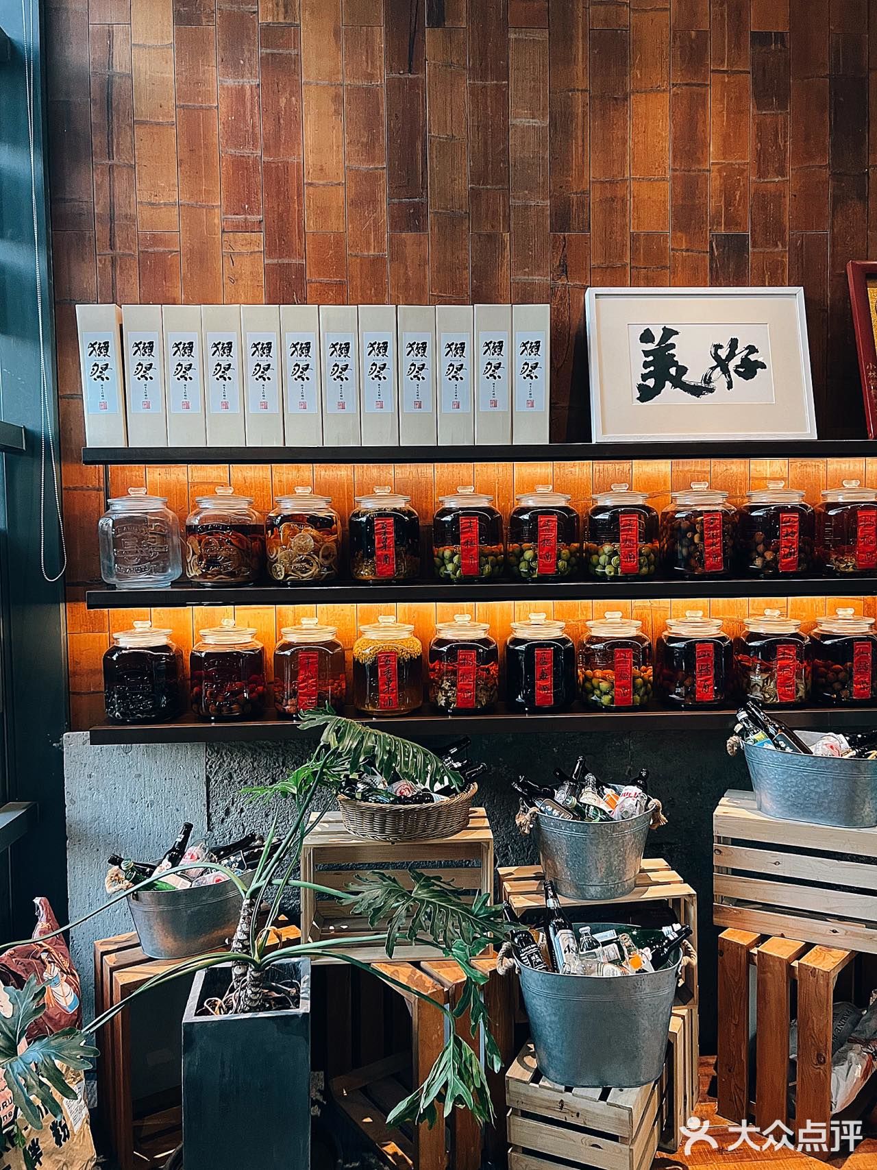 必须要推荐给杭州朋友的独栋私房菜小酒馆