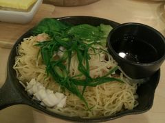 android_upload_pic-来龙里 精致 东南亚餐室(万象城店)