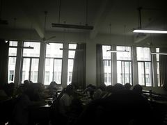 -扬州大学(扬子津校区)