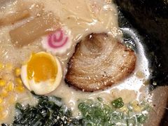 -笑福亭料理小馆(解放碑店)