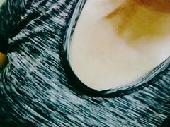 -RoMan罗马健身工作室(莘庄店)