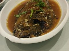 -富瑶大酒店(强工二街店)