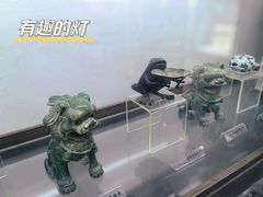 -千灯古镇