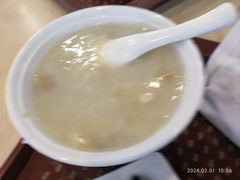 -都城壹族快餐(第66分店)