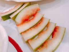-好福记饭店(红梅公园店)