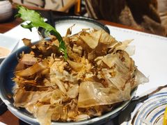 -奈九居酒屋(滨河大道店)