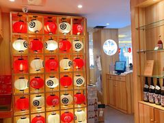 -牛匠和牛寿喜锅(西安总店)