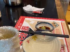 -古田居·特色寿司料理(骏欣中心店)