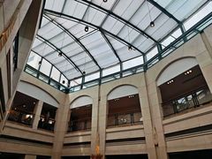 -棕榈岛海鲜自助餐厅(虹桥迎宾馆店)