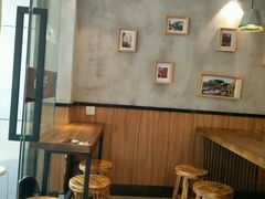 -蒙自源小锅米线(金佰利店)