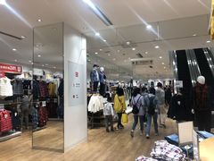 -宝龙城(杭州滨江店)