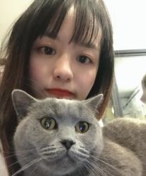 -安徽合肥韩美整形外科医院