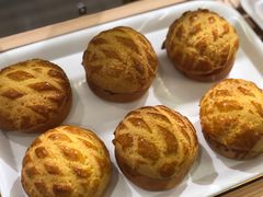 -香港茶餐厅文化体验馆(茶山镇店)