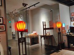 -黔香阁·味(花木店)