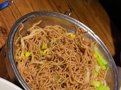 -洛阳面馆(红专路店)