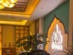 -泰迦·正宗泰式按摩SPA(东城店)