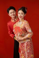 -新奕映像摄影机构