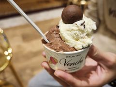 -VENCHI 闻绮(北京国贸商城店)