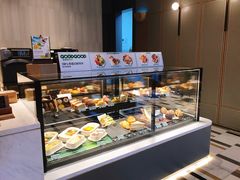 -星巴克臻选(珠海富华里店)