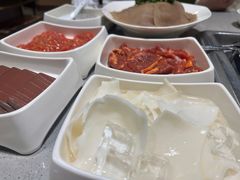 -海底捞火锅(奥山世纪城店)