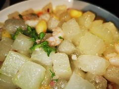 -小和庆·知味(首铸万科店)