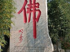 -南海禅寺