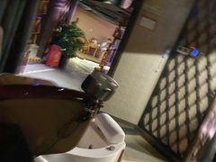 -道合堂·中式按摩·spa(民治店)