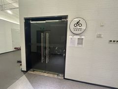 -FLARE STAR FITNESS(复地活力城店)