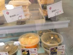 -路西仕·手作西点(气象台路店)
